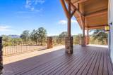 1904 Underwood Court - Photo 87