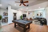 1904 Underwood Court - Photo 9