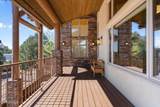 1904 Underwood Court - Photo 90