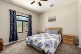 24432 197TH Place - Photo 25