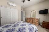 24432 197TH Place - Photo 26