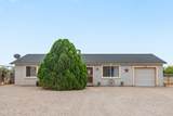 6457 Fox Hollow Lane - Photo 1