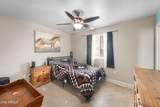 6457 Fox Hollow Lane - Photo 10