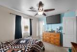 6457 Fox Hollow Lane - Photo 11