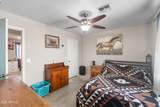 6457 Fox Hollow Lane - Photo 12
