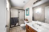 6457 Fox Hollow Lane - Photo 13