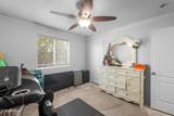 6457 Fox Hollow Lane - Photo 14