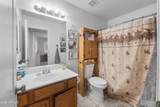 6457 Fox Hollow Lane - Photo 15