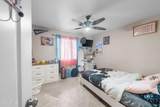 6457 Fox Hollow Lane - Photo 16