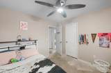 6457 Fox Hollow Lane - Photo 17