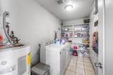 6457 Fox Hollow Lane - Photo 18