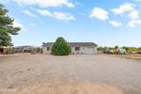 6457 Fox Hollow Lane - Photo 2
