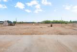 6457 Fox Hollow Lane - Photo 20