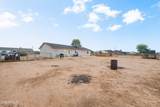 6457 Fox Hollow Lane - Photo 21