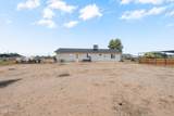 6457 Fox Hollow Lane - Photo 22