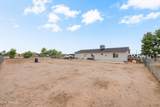 6457 Fox Hollow Lane - Photo 23