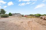 6457 Fox Hollow Lane - Photo 24