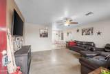 6457 Fox Hollow Lane - Photo 3