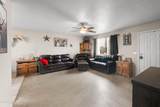 6457 Fox Hollow Lane - Photo 4