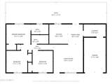 6457 Fox Hollow Lane - Photo 40