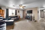 6457 Fox Hollow Lane - Photo 5