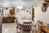6457 Fox Hollow Lane - Photo 6