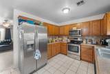 6457 Fox Hollow Lane - Photo 7