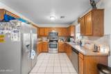 6457 Fox Hollow Lane - Photo 8