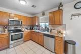 6457 Fox Hollow Lane - Photo 9