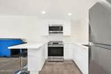 4727 Lafayette Boulevard - Photo 1