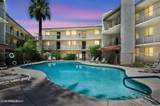 4727 Lafayette Boulevard - Photo 10