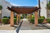 4727 Lafayette Boulevard - Photo 11