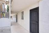 4727 Lafayette Boulevard - Photo 13