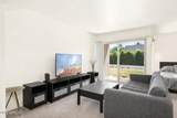 4727 Lafayette Boulevard - Photo 2