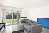 4727 Lafayette Boulevard - Photo 3