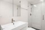 4727 Lafayette Boulevard - Photo 5