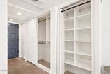 4727 Lafayette Boulevard - Photo 7