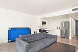 4727 Lafayette Boulevard - Photo 8