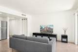 4727 Lafayette Boulevard - Photo 9