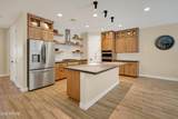 524 Powder Box Road - Photo 10