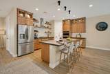 524 Powder Box Road - Photo 11