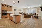 524 Powder Box Road - Photo 12