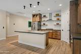 524 Powder Box Road - Photo 13