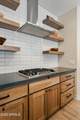 524 Powder Box Road - Photo 14
