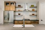524 Powder Box Road - Photo 15