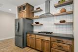 524 Powder Box Road - Photo 16