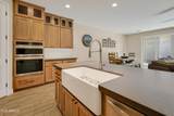 524 Powder Box Road - Photo 17