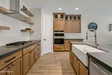 524 Powder Box Road - Photo 18