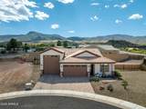 524 Powder Box Road - Photo 2