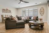 524 Powder Box Road - Photo 20